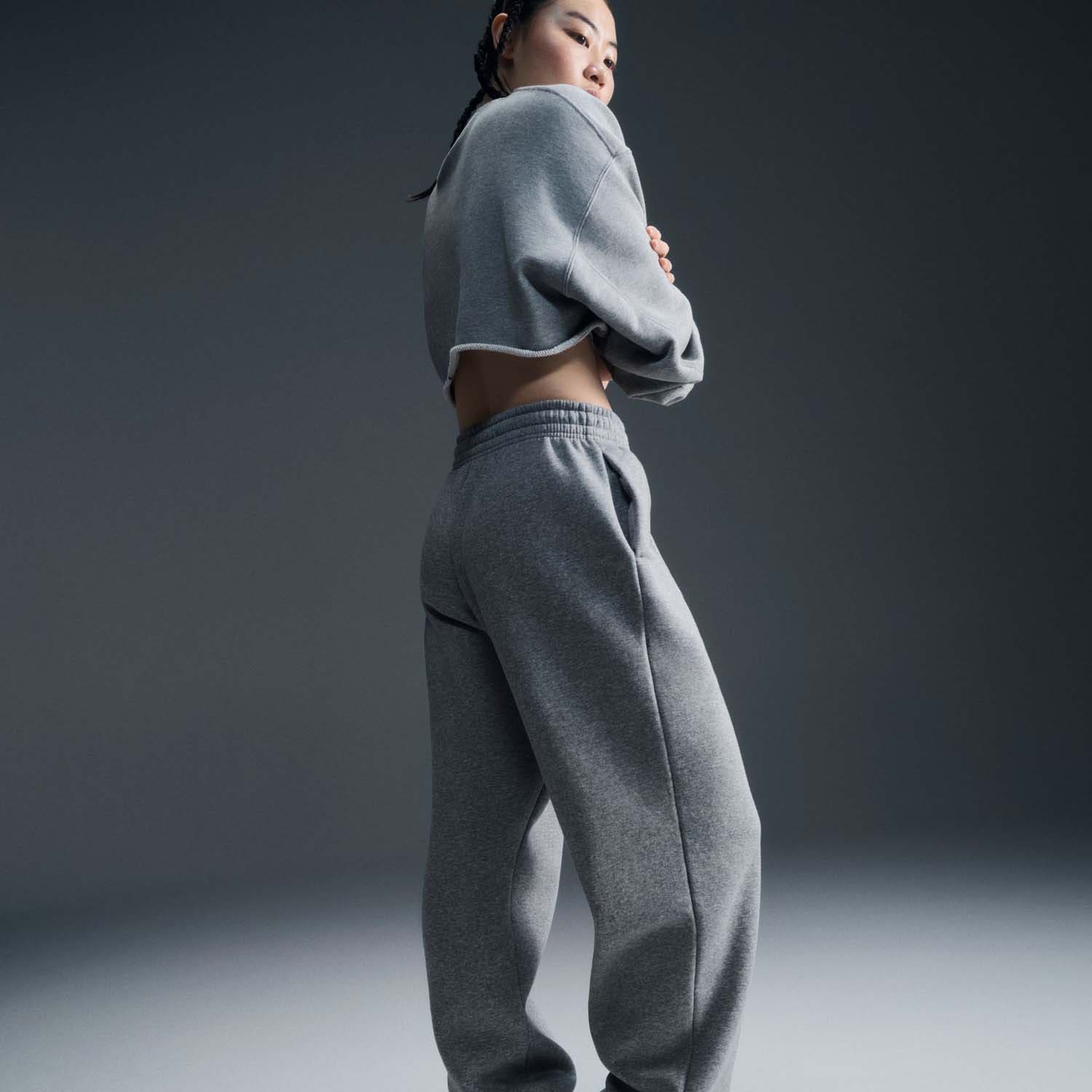 Nike  Phoenix Fleece Pant
