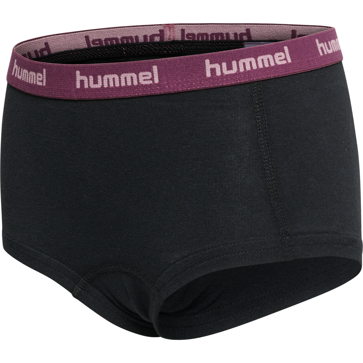 hmlCAROLINA HIPSTERS 2-PACK