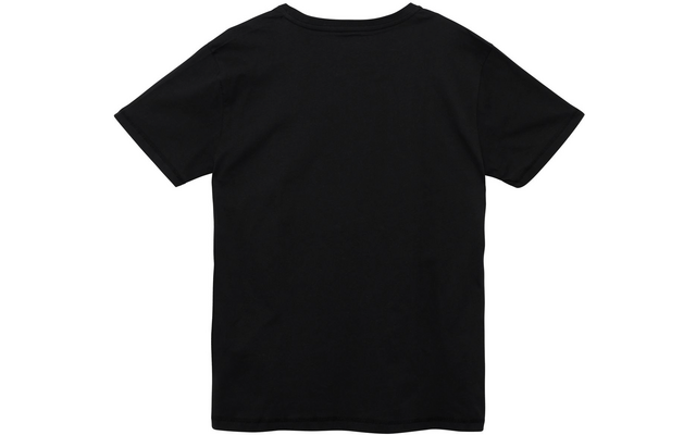 Van One We Are Family Unisex T-Shirt