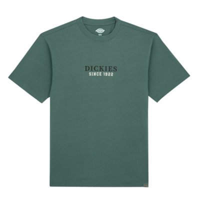 Tee-shirt à manches courtes homme Park DICKIES