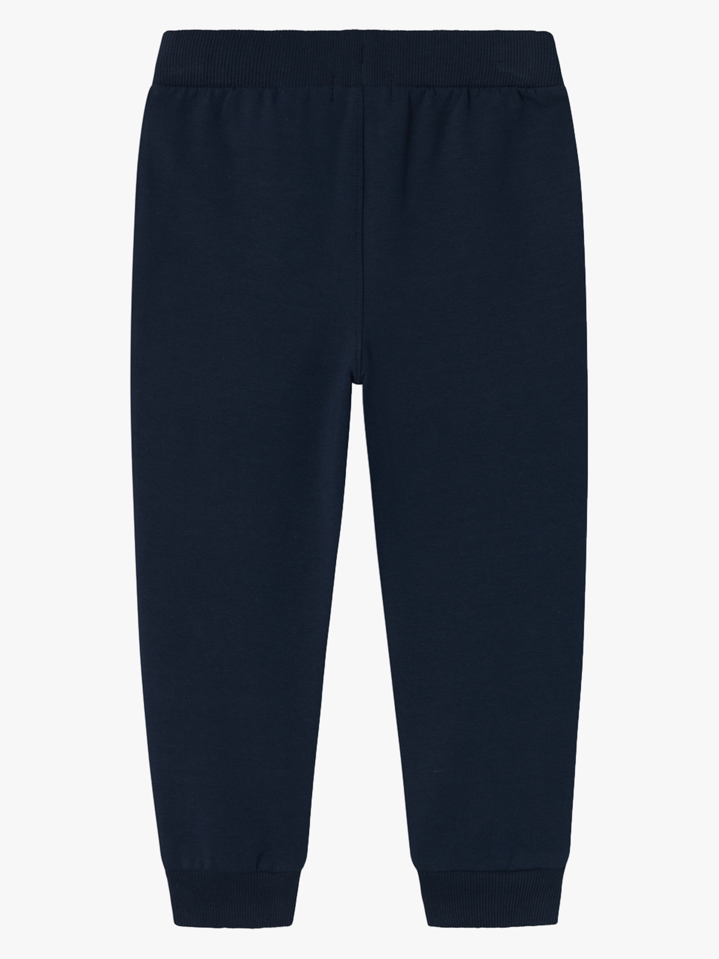 Marcello Pawpatrol Sweat Pants Unb Cplg