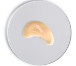 Sublime Skin Intensiv Serum