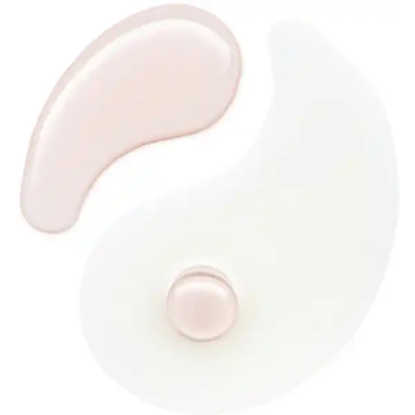 Hello Good Stuff! Bi-phase Oil Serum