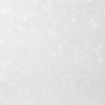 Raamfolie Splinter (346-0166) 45x200 cm