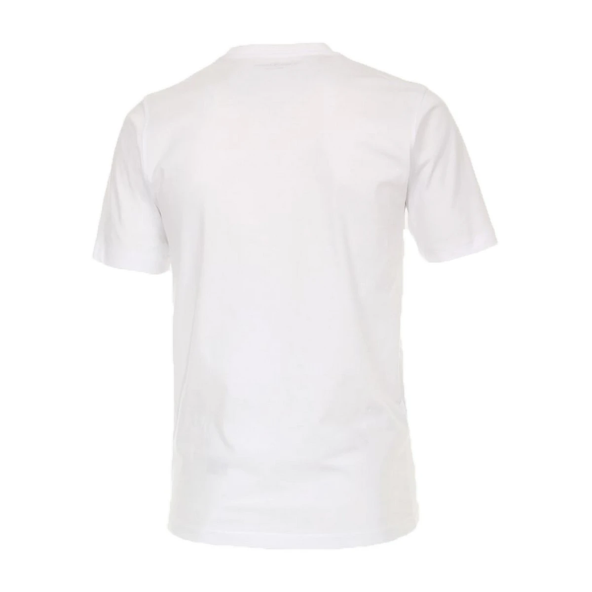 Heren T-shirt 27340261