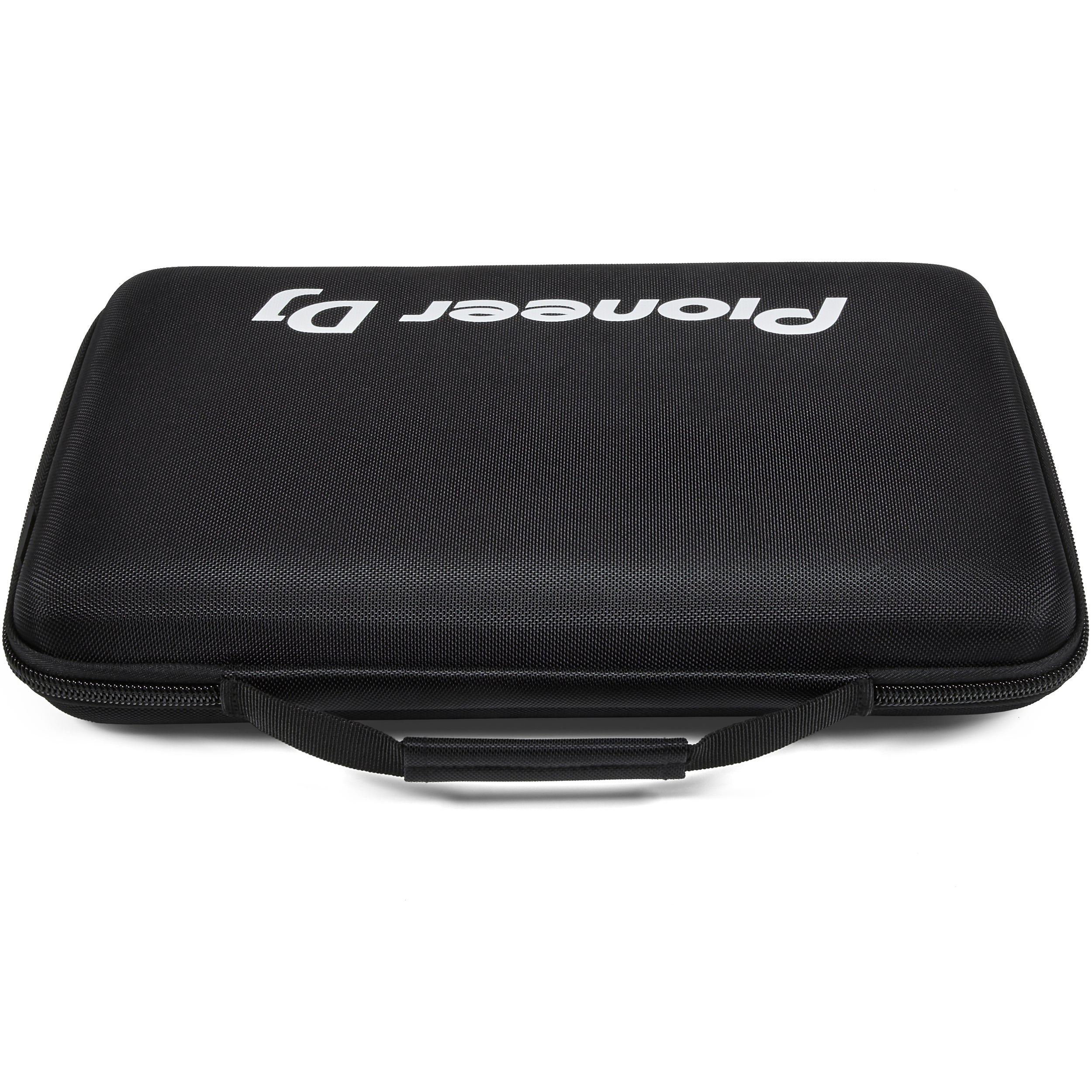 Pioneer DJ DJC-200 BAG flightbag voor DDJ-200