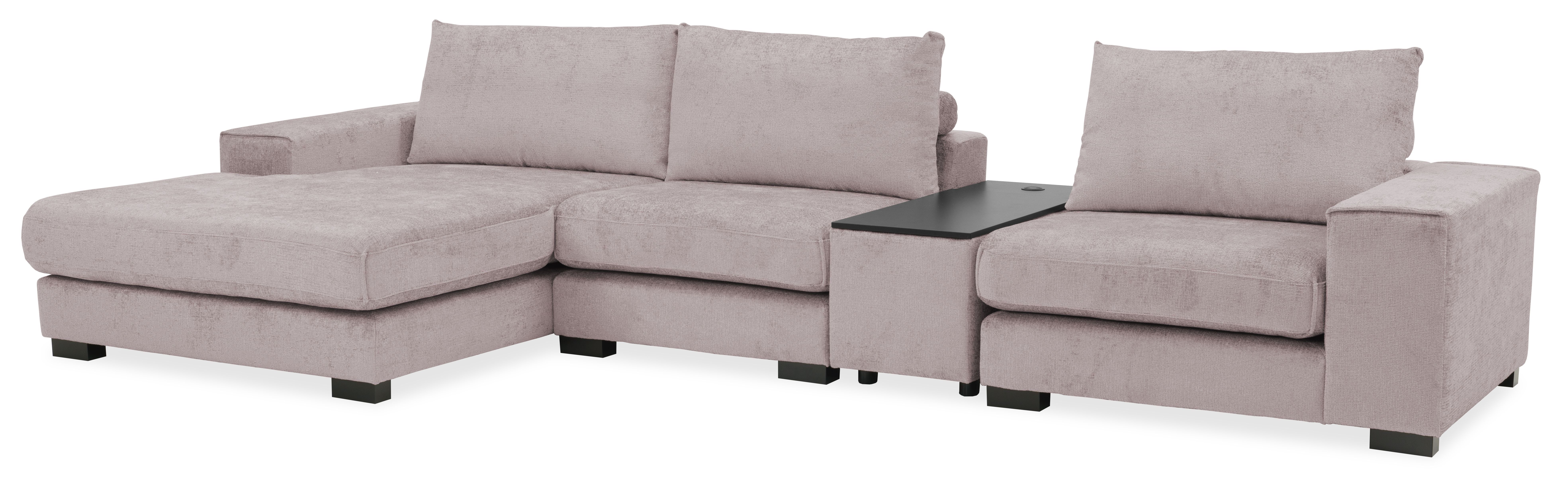 Loungebank Avelon