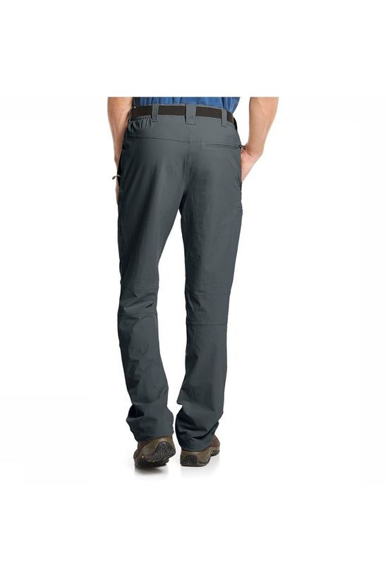 Maier Sports Maier Sports Nil Short Broek