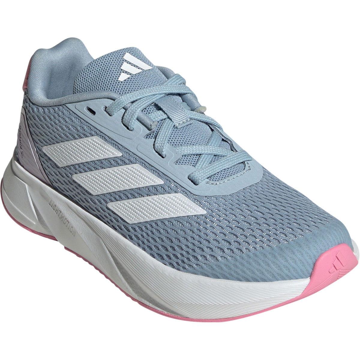 adidas Duramo SL Sneakers Børn