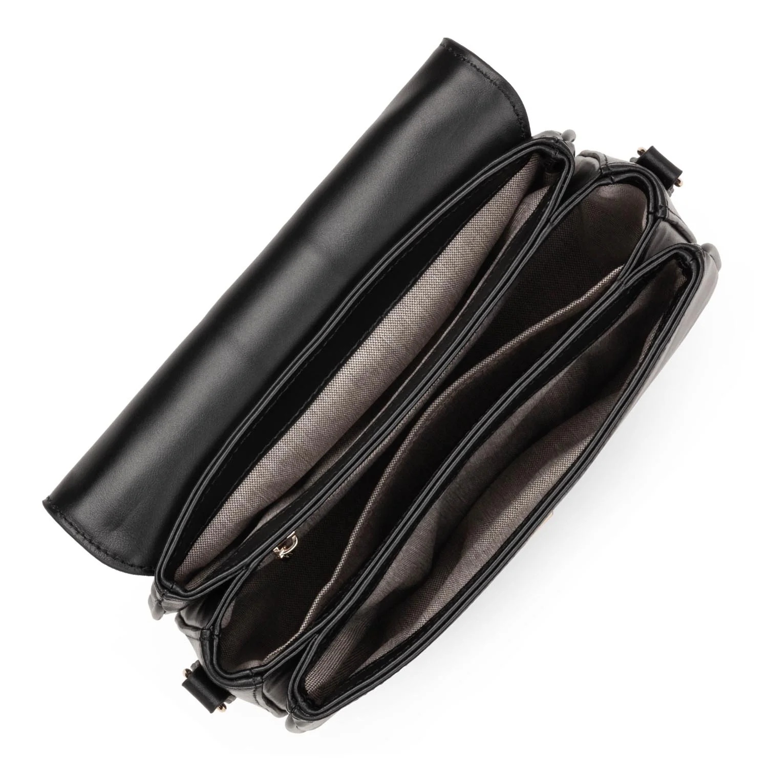 Donna Fia-Sac trotteur