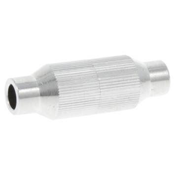 Q-Link coax kabelverbinder