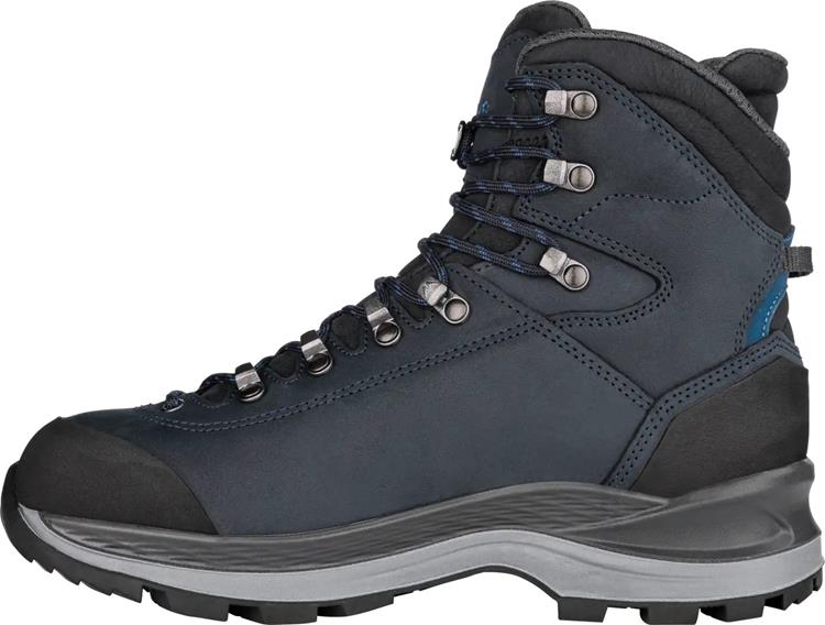 Lowa Lady GTX navy/arctic navy/arktis