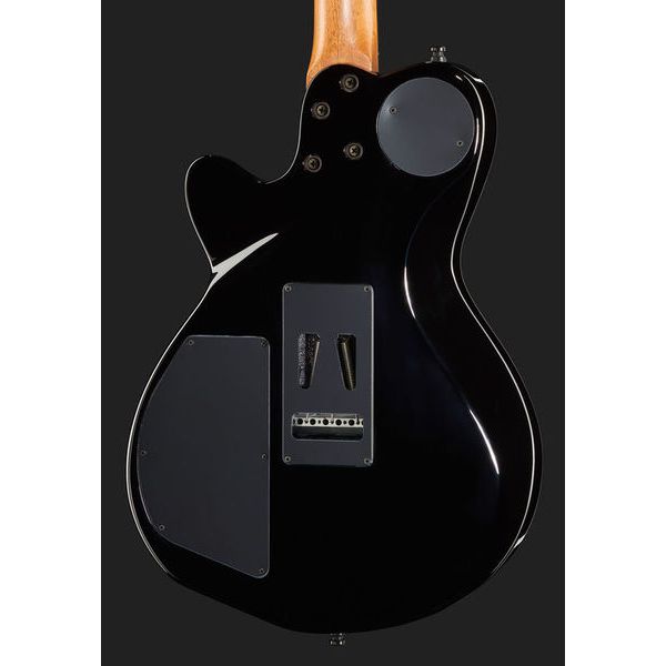 Godin XTSA