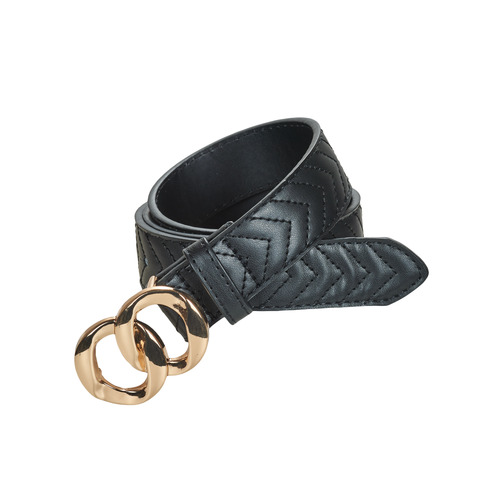 Aldo - MOREWAN - Noir