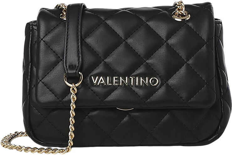Valentino Bags OCARINA Nero