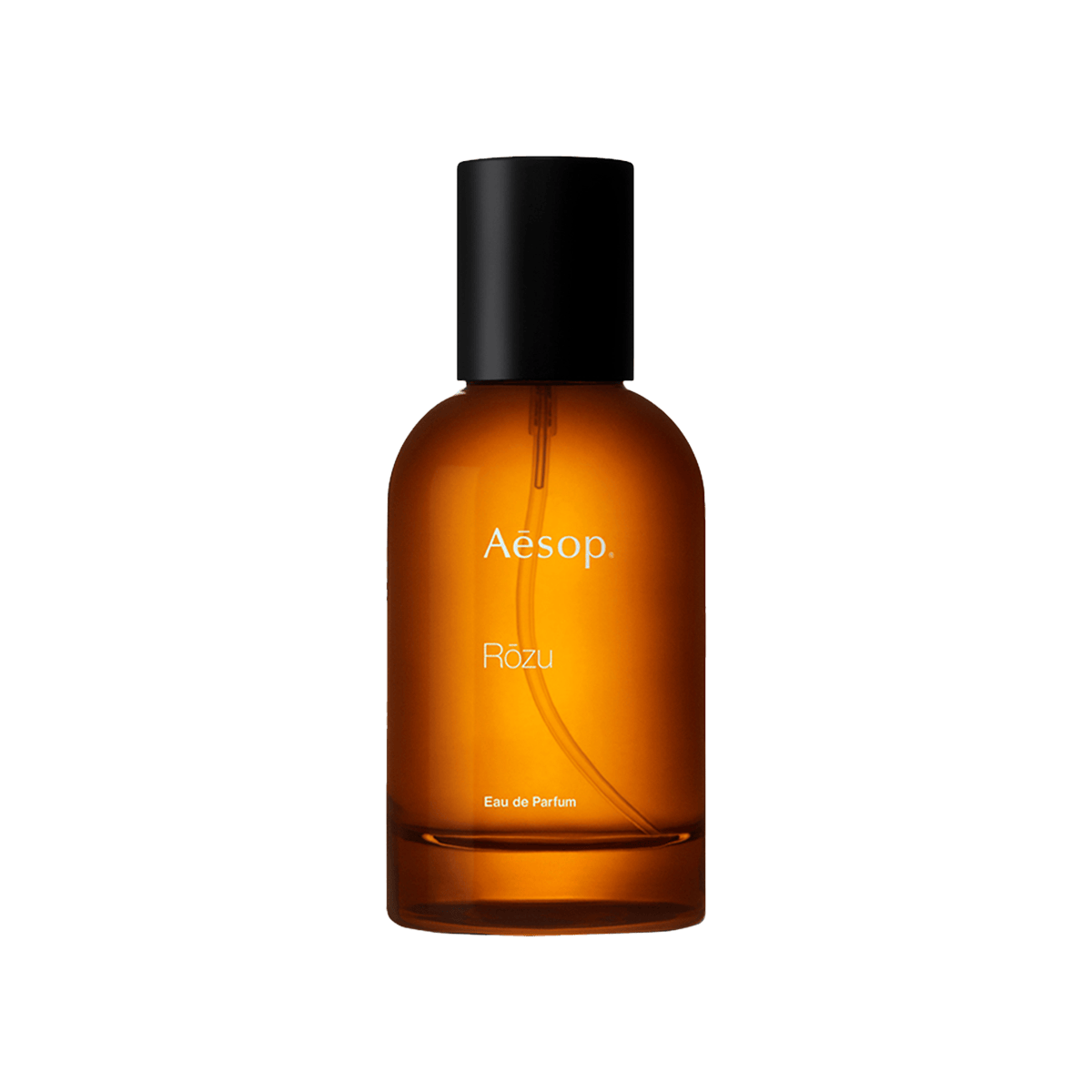 Rōzu Eau de Parfum 50ml