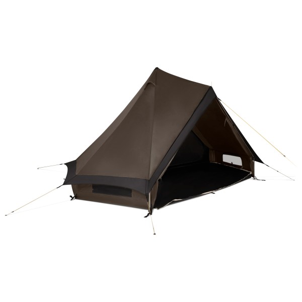 Kampa - Pineveil 02 - Tente 2 places
