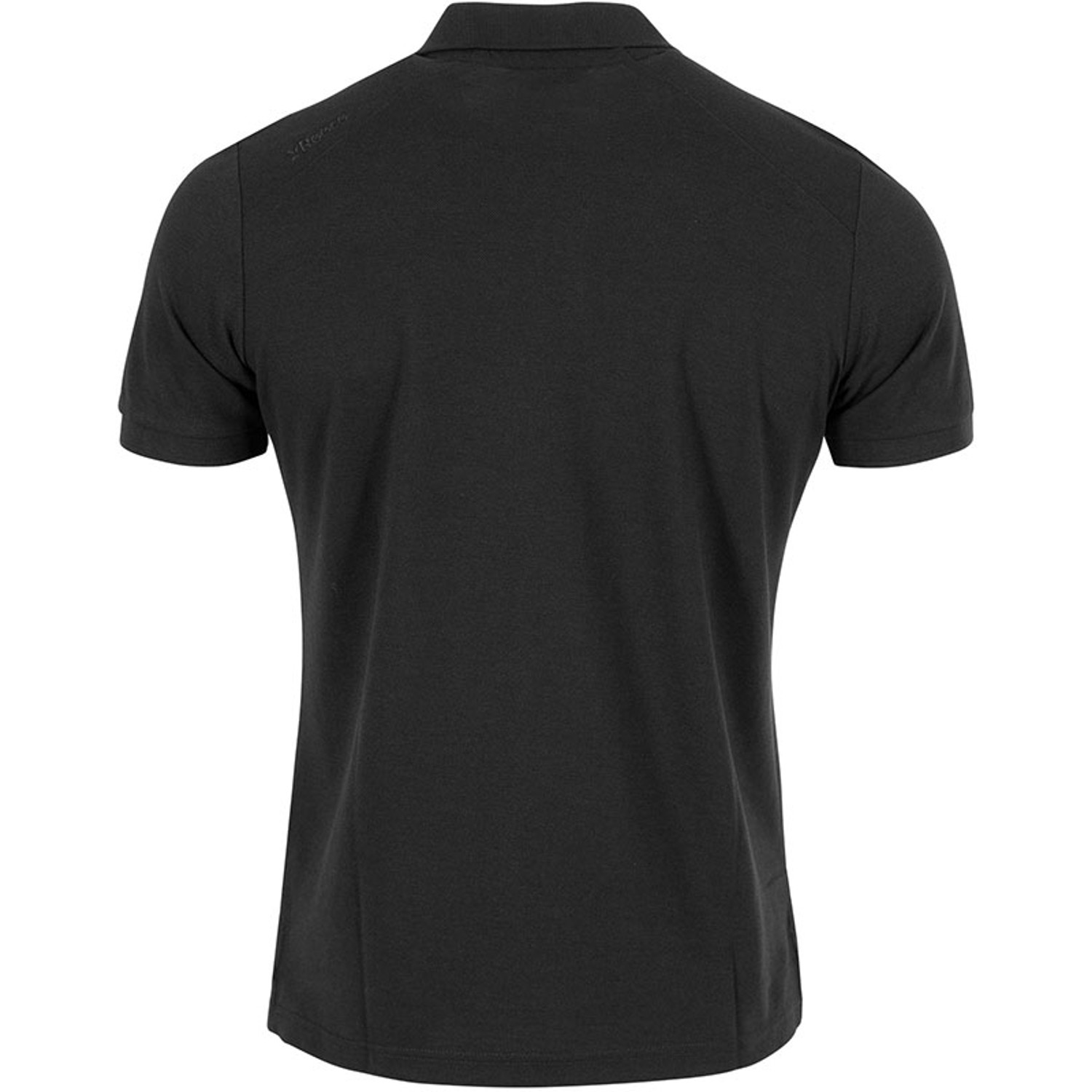 Reece Studio Polo