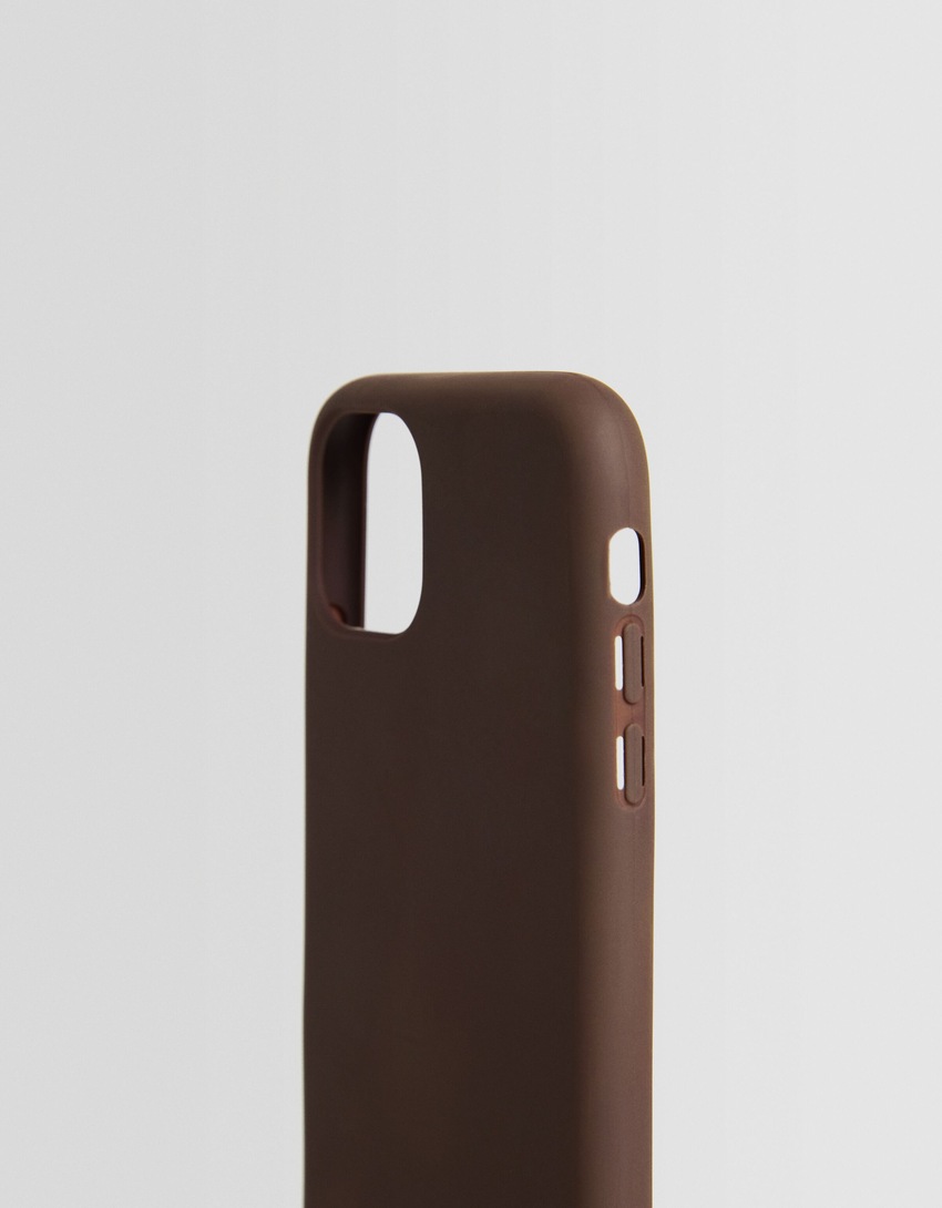 capa para celular