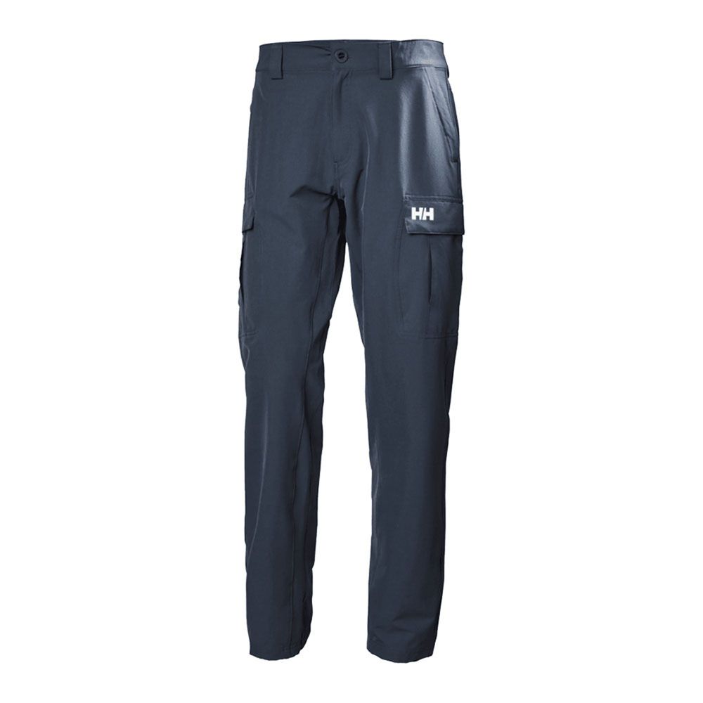 Helly Hansen HH® QD - Pantalon Homme navy