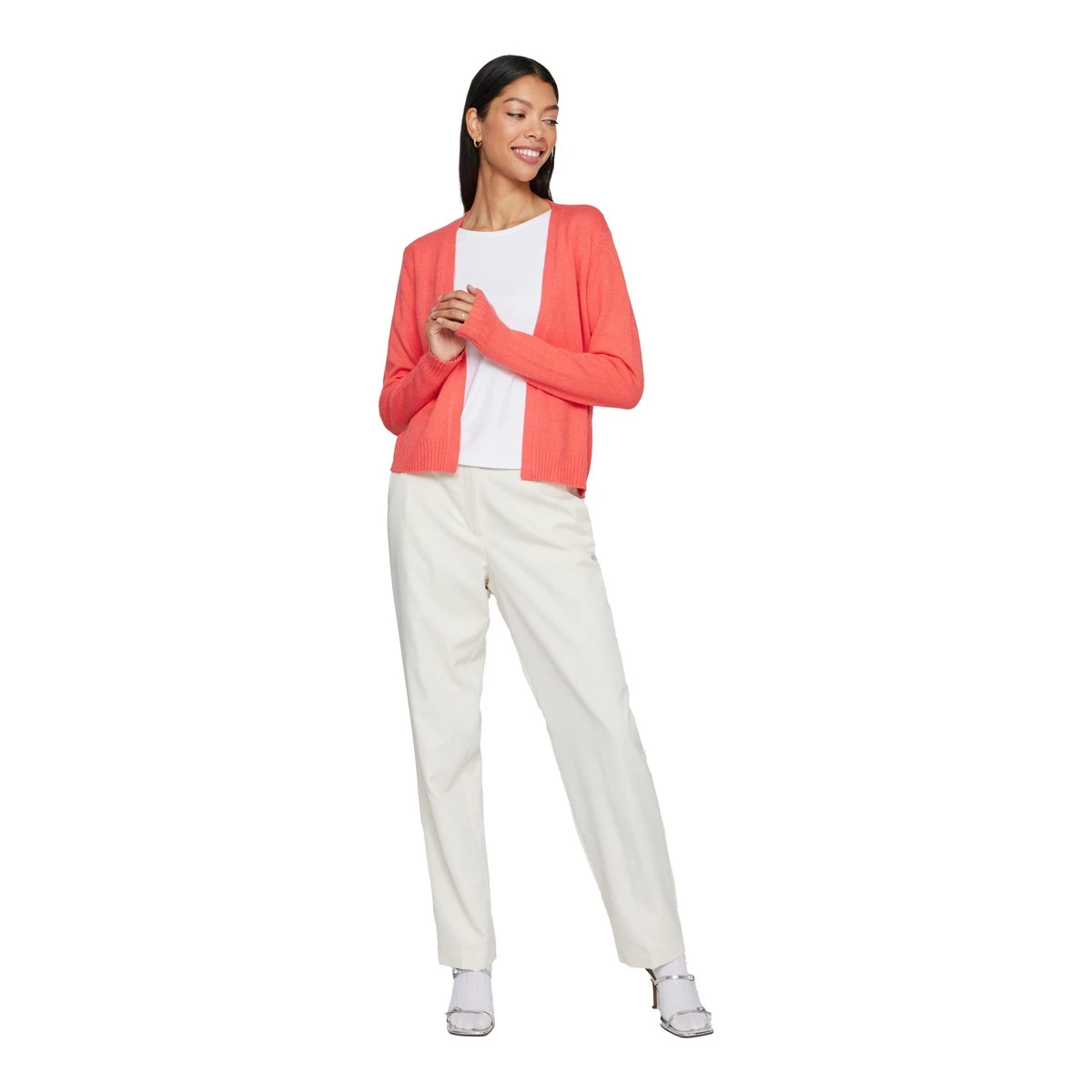 Dames Top CS13-25368