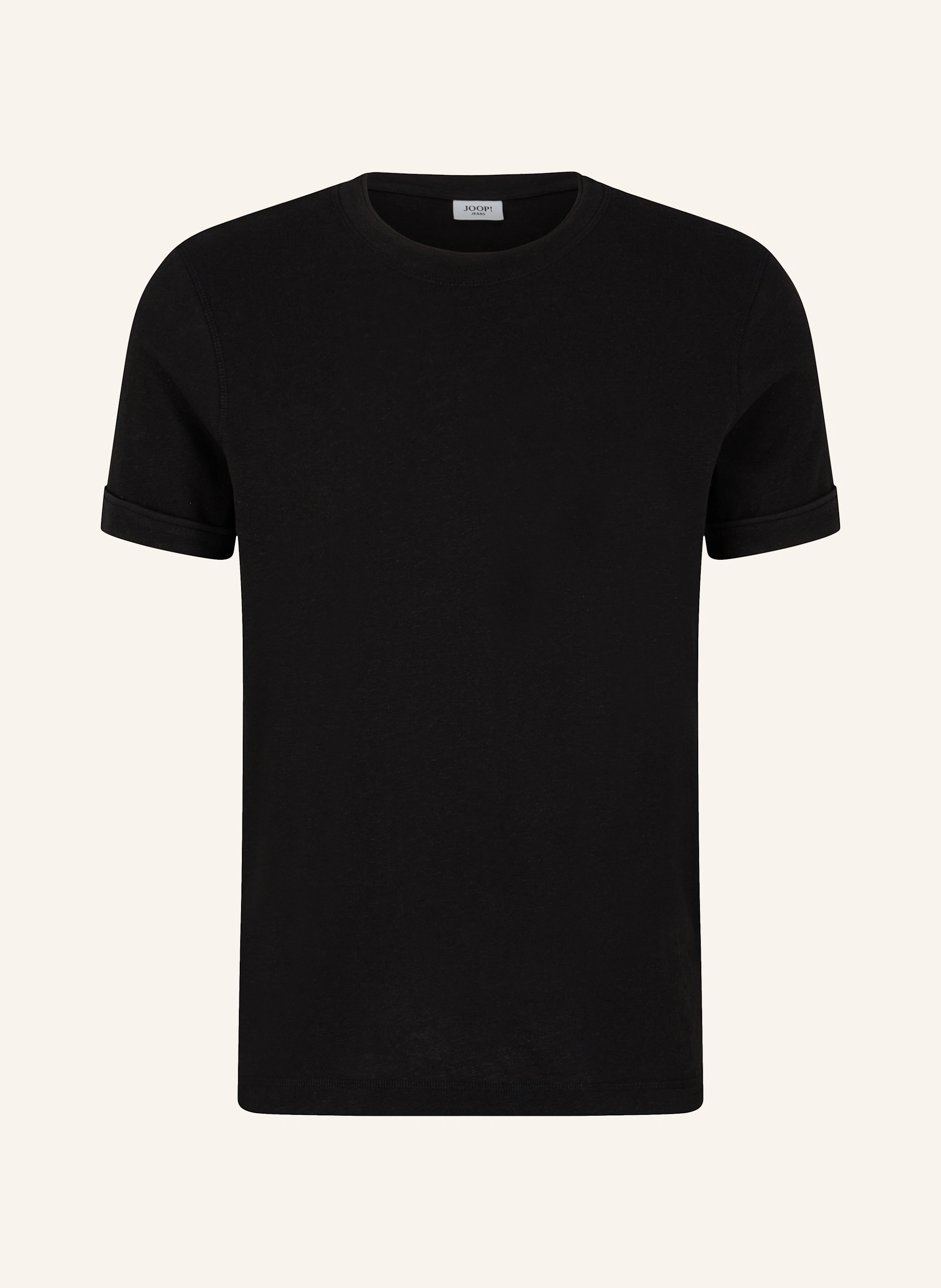 JOOP! JEANS T-Shirt