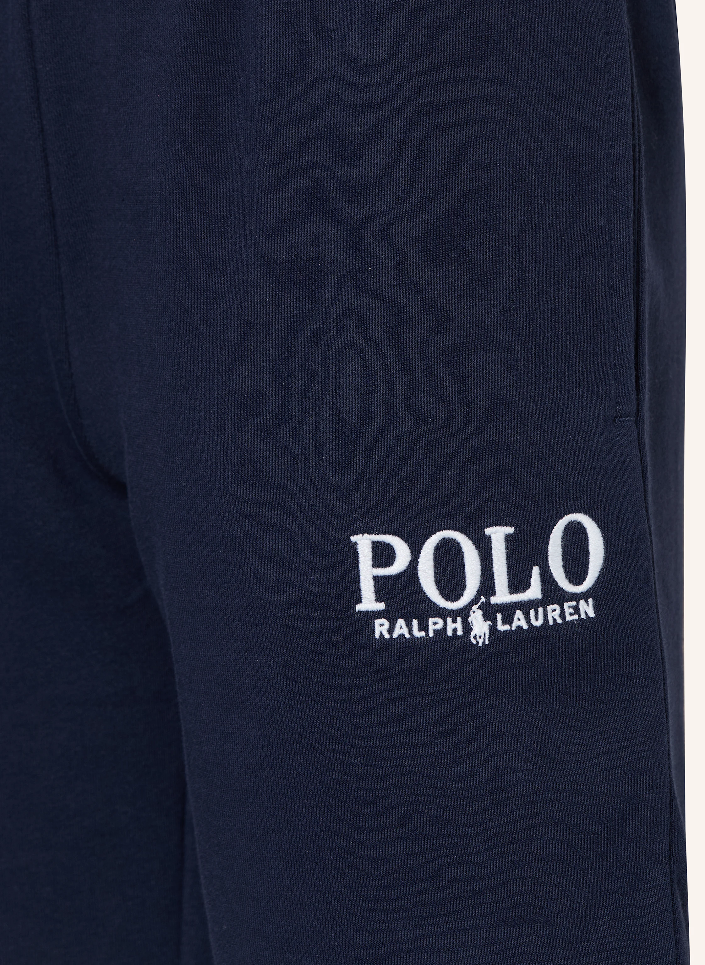 POLO RALPH LAUREN Sweatshorts