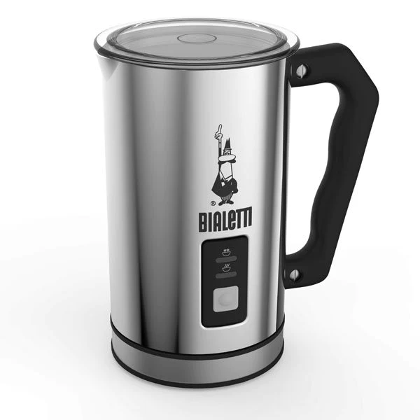 Mousseur à lait électrique Bialetti