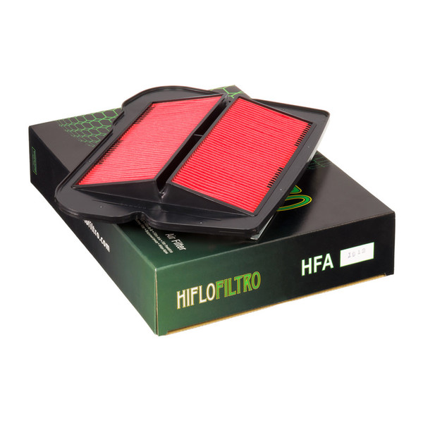Hiflofiltro - Filtre à air HFA1912