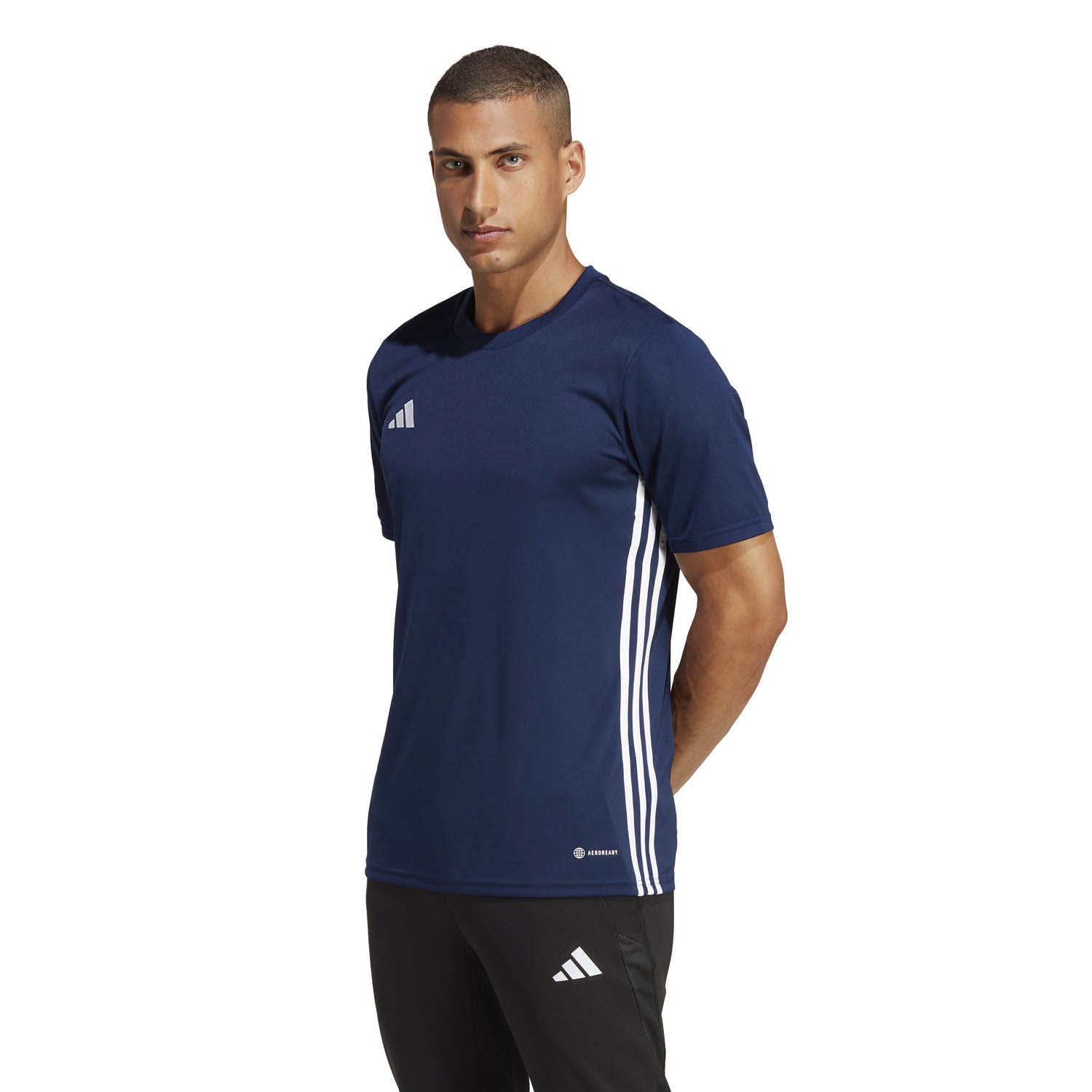 adidas  Tabela 23 Jersey