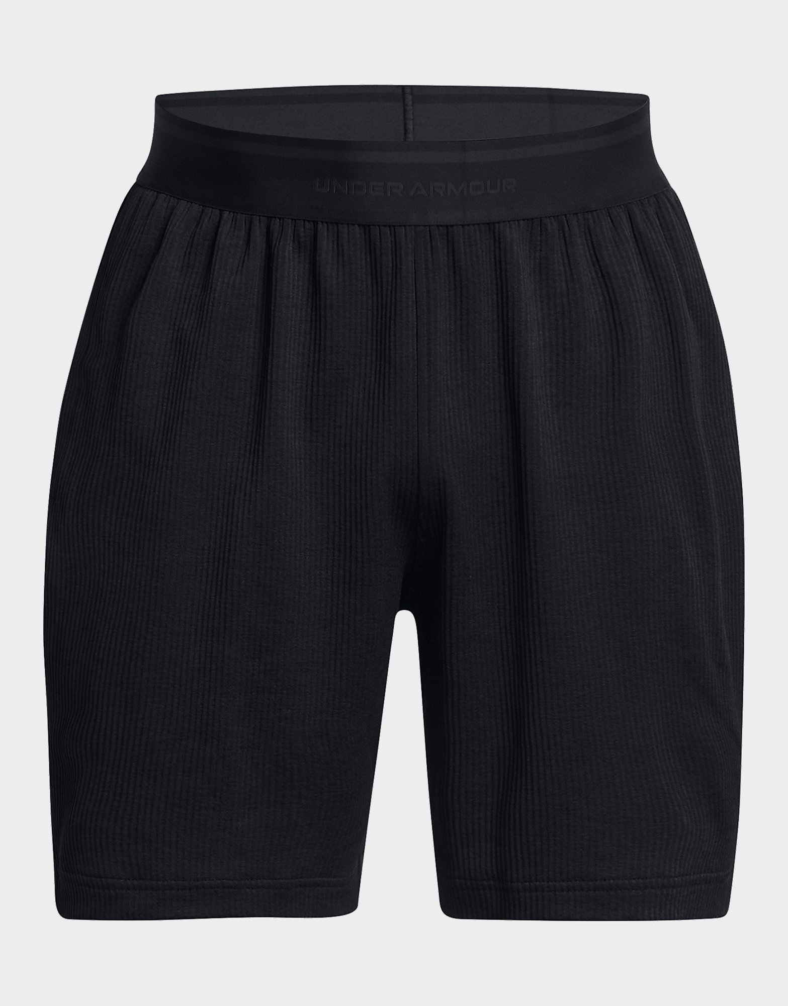 Under Armour Shorts UA Journey Rib Shorts
