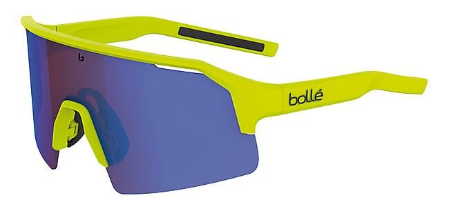 BOLLE - LUNETTES DE SOLEIL C SHIFTER VOLT CAT 3