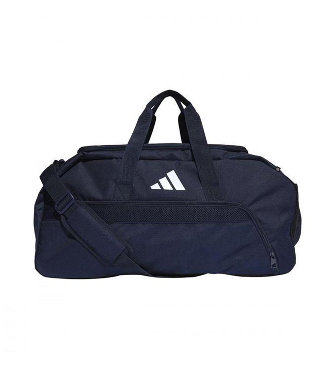 adidas tiro League Medium Duffeltas