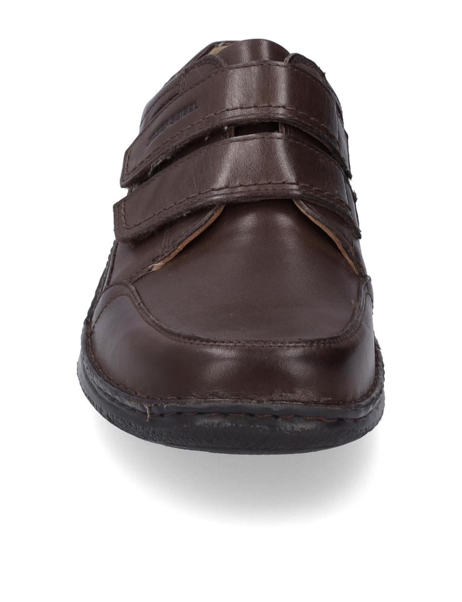 Herren Slipper Anvers 90, moro