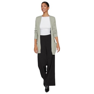 Gilet femme Viril VILA