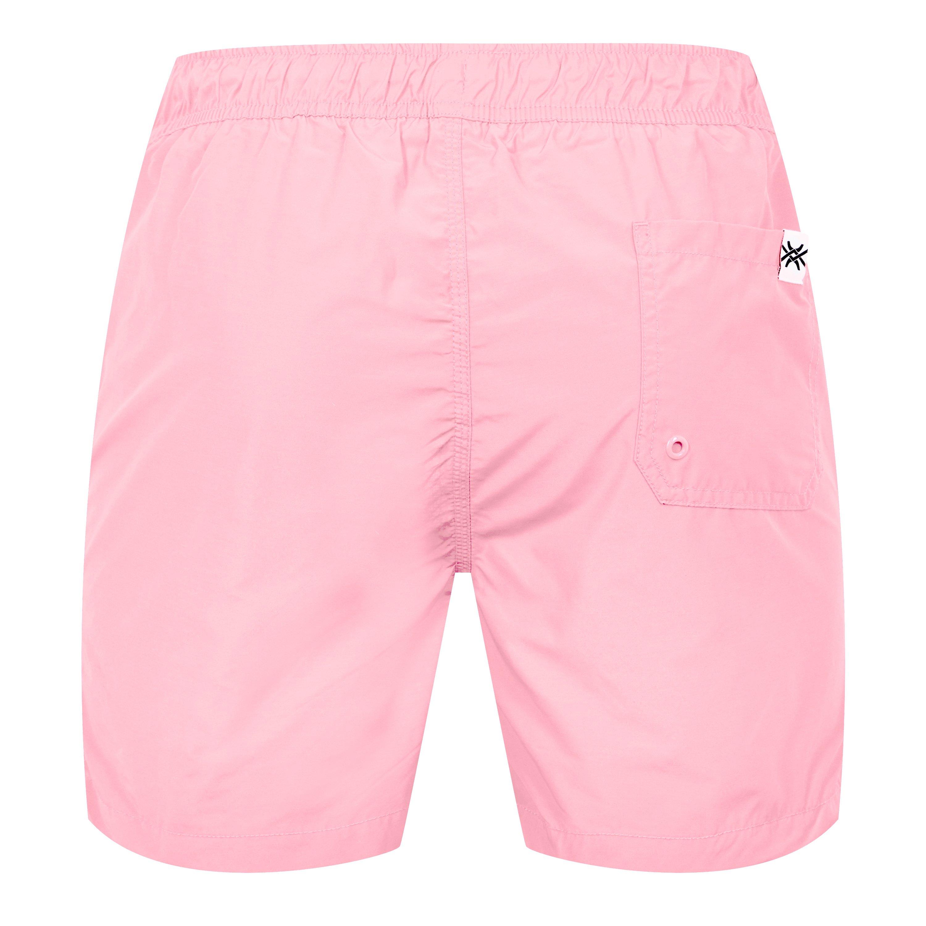 United Colors of Benetton UCB Swim Shorts Mens