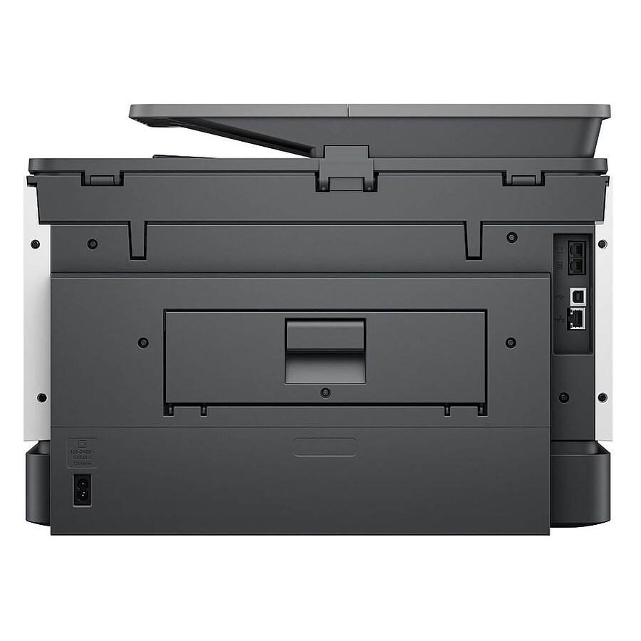 HP OfficeJet Pro 9135e