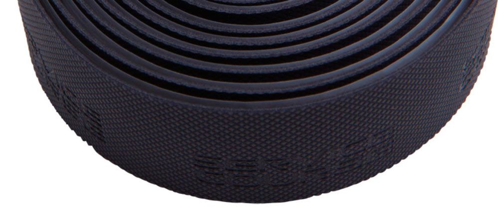 Zipp Service Course CX Lenkerband kaufen | Bike-Discount