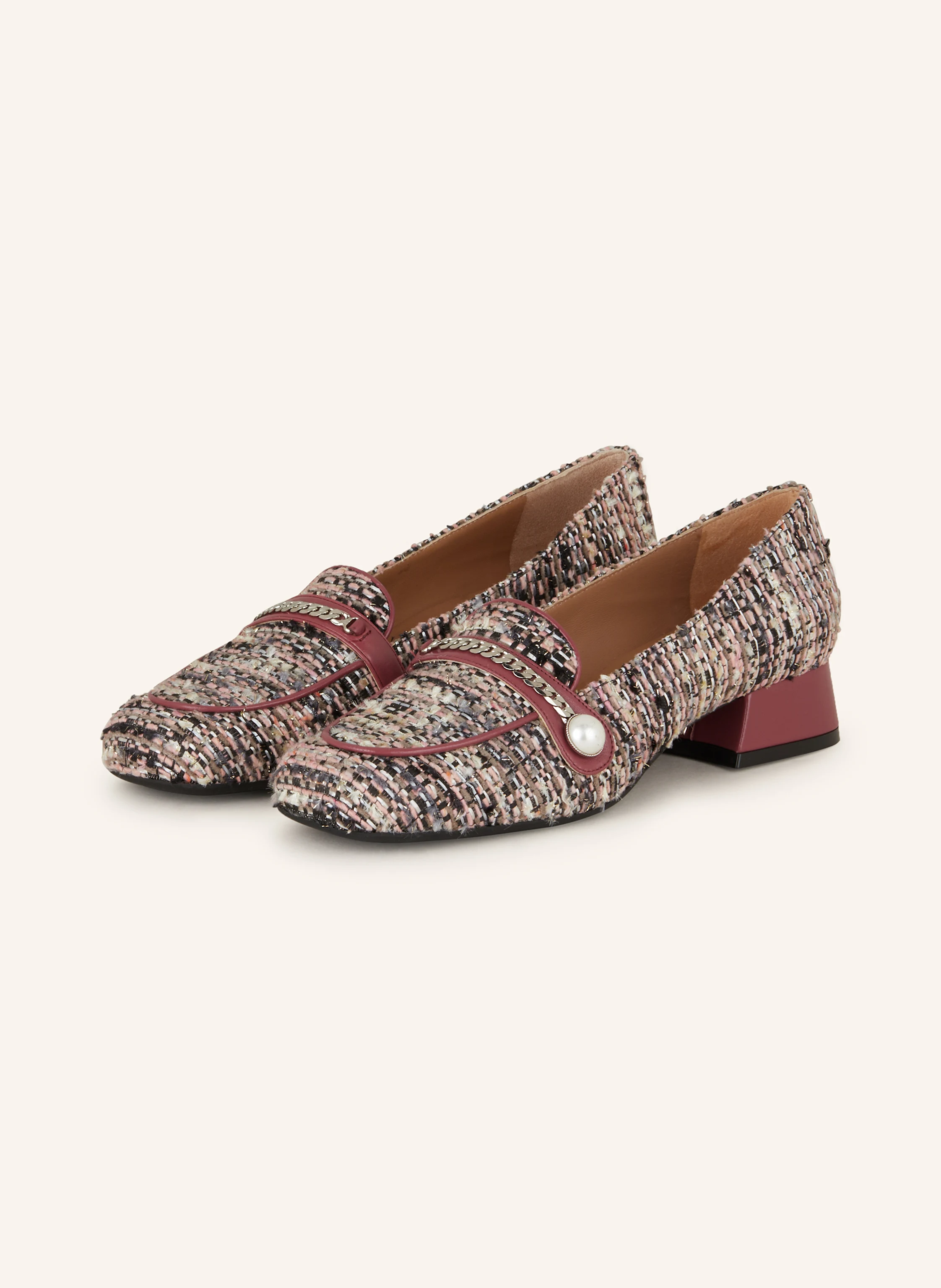 FESTA Loafer DODI