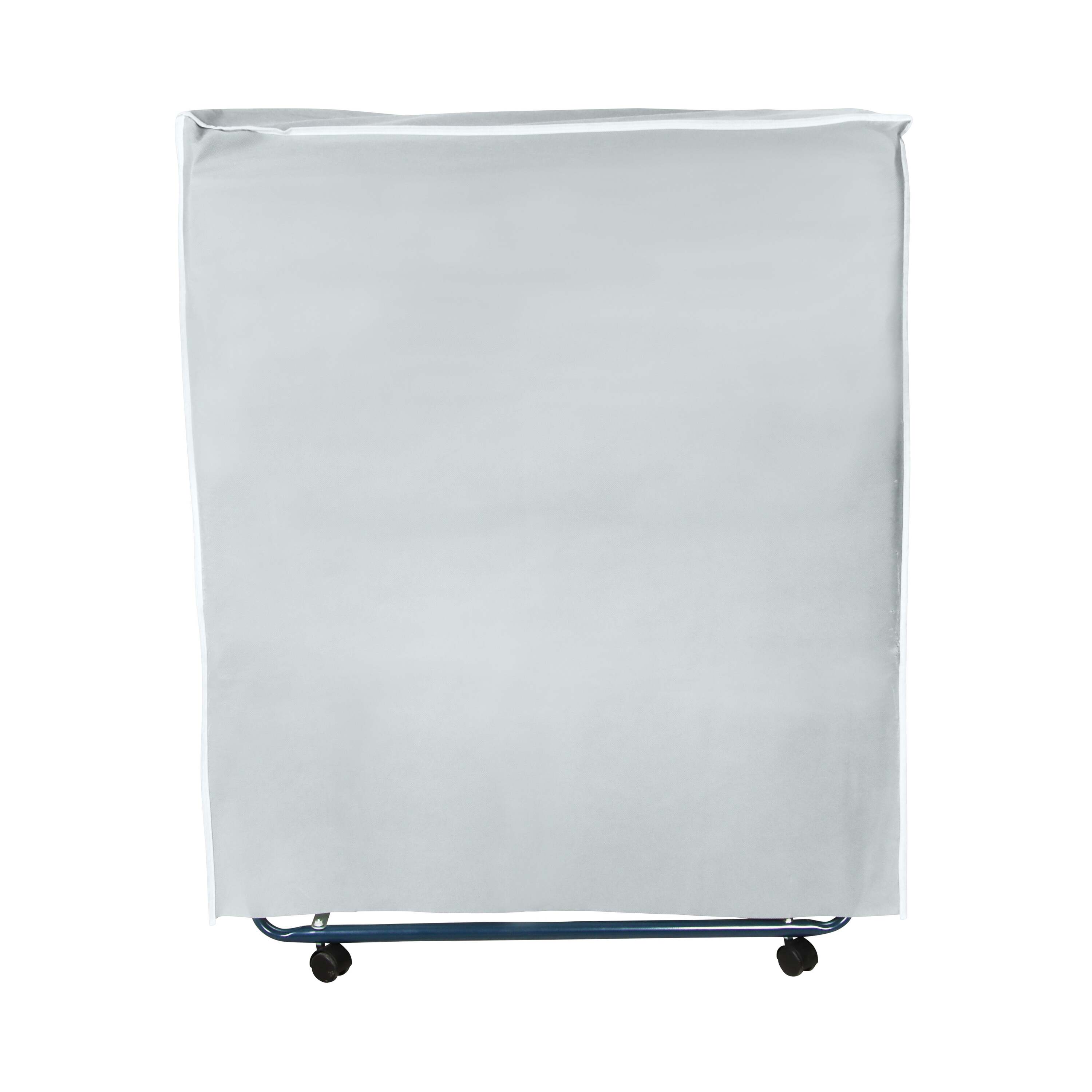 Troonz Vouwbed One Deluxe 90x200