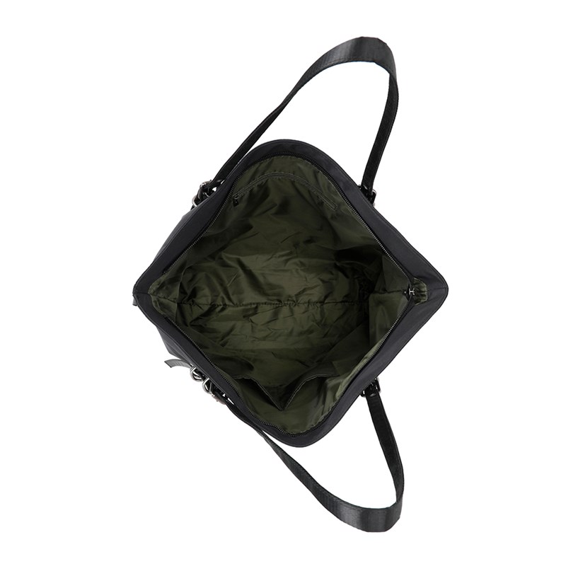 Again<br>Shopper Lobster