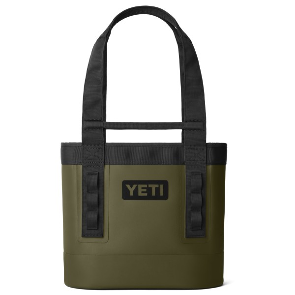 Yeti Coolers - Camino Carryall 20 - Sac à bandoulière