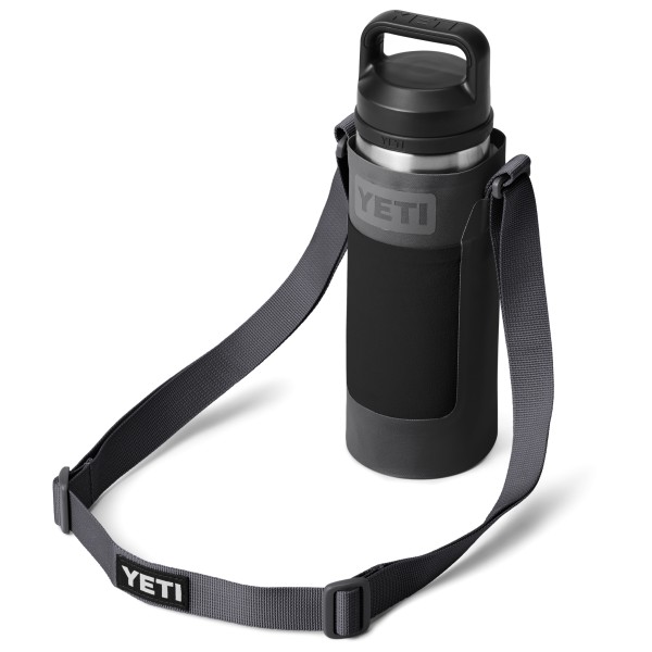 Yeti Coolers - Rambler Bottle Sling Small - Sac à bandoulière