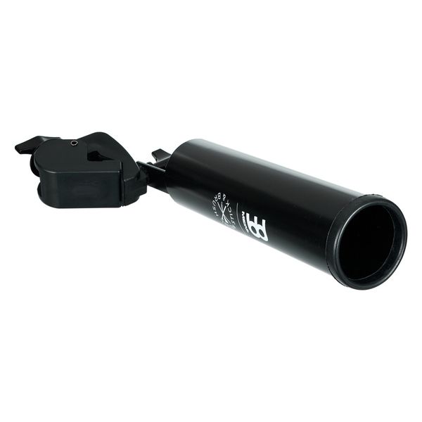 Meinl SB512 Stick Keeper
