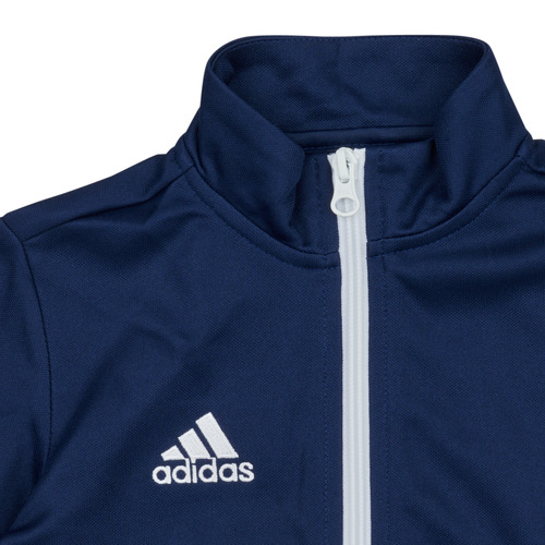 adidas Performance - ENT22 TK JKTY - Marine