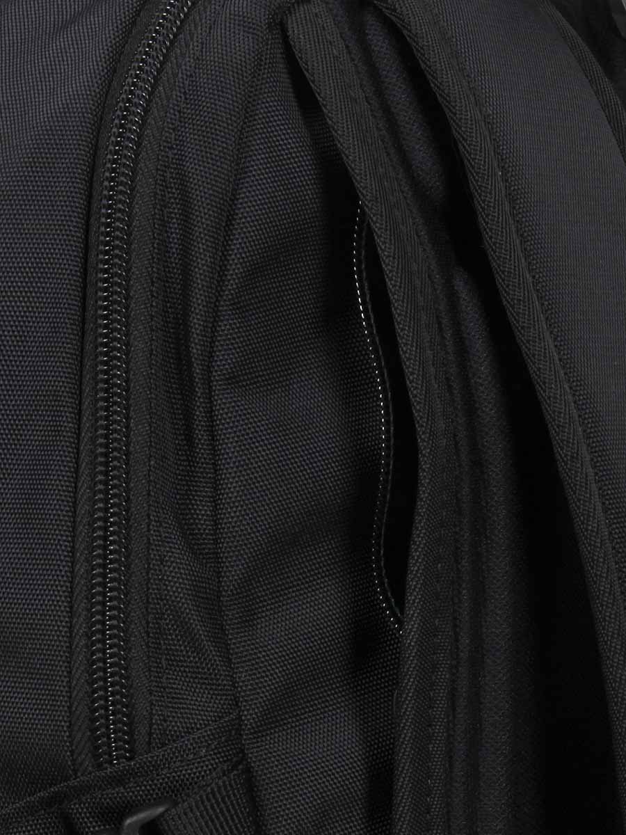 Sac À dos Victorinox Altmont Original Deluxe