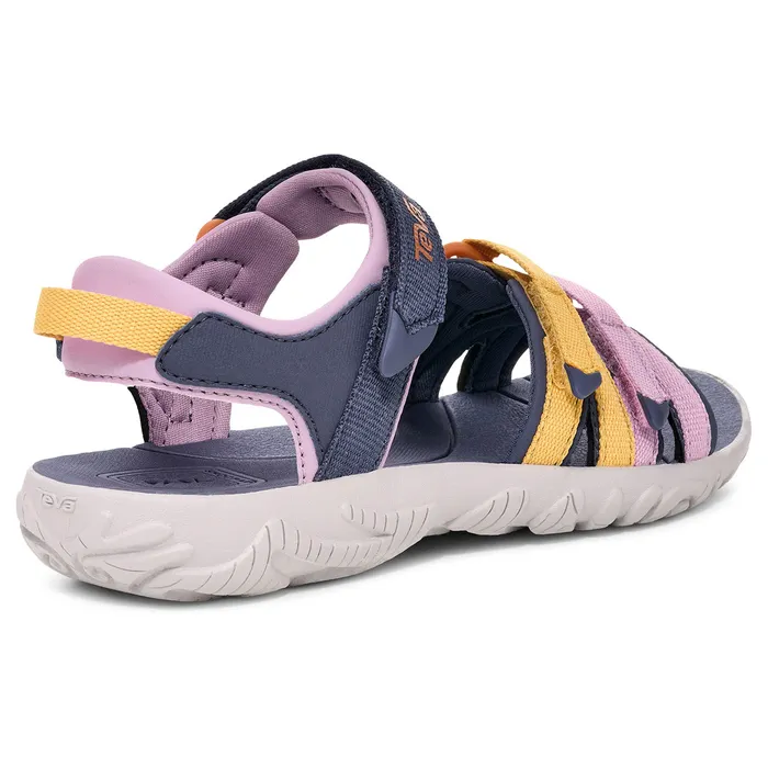 Teva Tirra Sandalen Junior