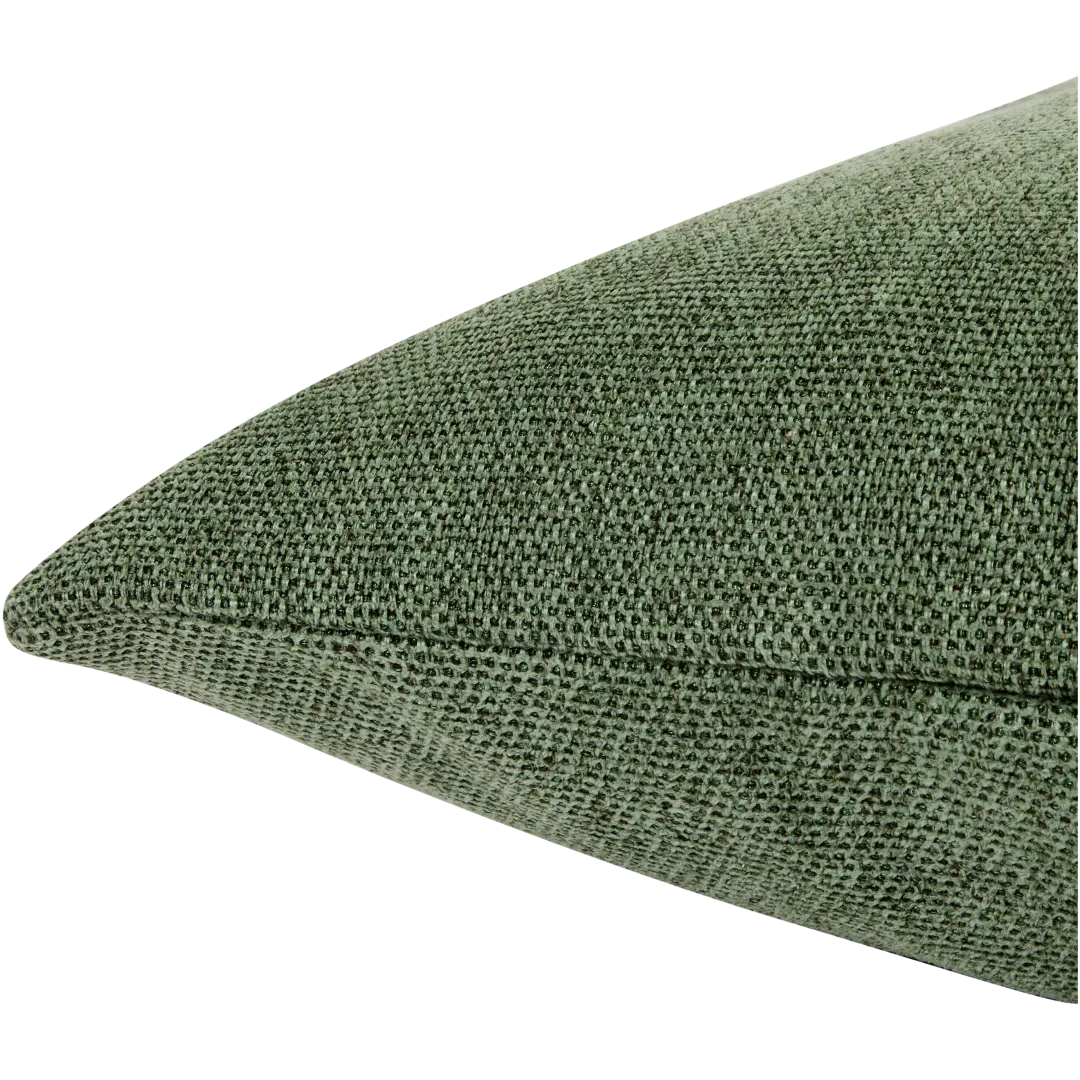 Kussen Haga 60 x 60 cm | diverse kleuren