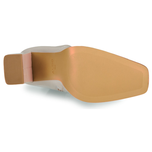 Aldo - AUDRELLA - Beige