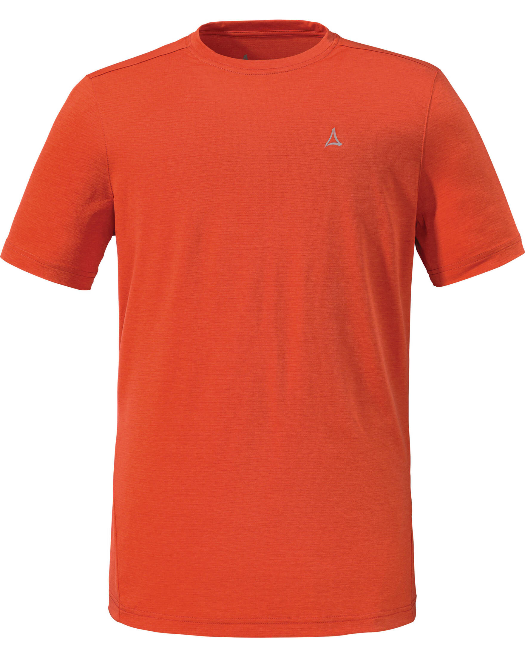 Schöffel| Herren T-Shirt CIRC TAURON M